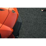 Zaragoza Edizione Εμπρόσθιο σπόιλερ Vorsteiner για Lamborghini Aventador Zaragoza Edizione Εμπρόσθιο σπόιλερ Vorsteiner για Lamborghini Aventador